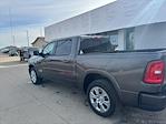 New 2026 Ram 1500 Big Horn Crew Cab for sale #29563 - photo 9