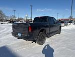 New 2026 Ram 3500 Big Horn Crew Cab for sale #29593 - photo 5