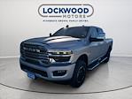 New 2026 Ram 2500 Laramie Crew Cab for sale #29596 - photo 1