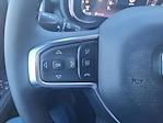 New 2026 Ram 2500 Laramie Crew Cab for sale #29596 - photo 11