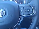 New 2026 Ram 2500 Laramie Crew Cab for sale #29596 - photo 12