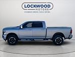 New 2026 Ram 2500 Laramie Crew Cab for sale #29596 - photo 2