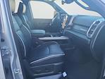 New 2026 Ram 2500 Laramie Crew Cab for sale #29596 - photo 21