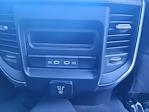 New 2026 Ram 2500 Laramie Crew Cab for sale #29596 - photo 23