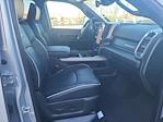 New 2026 Ram 2500 Laramie Crew Cab for sale #29596 - photo 24
