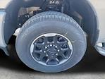 New 2026 Ram 2500 Laramie Crew Cab for sale #29596 - photo 26