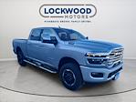 New 2026 Ram 2500 Laramie Crew Cab for sale #29596 - photo 6