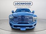 New 2026 Ram 2500 Laramie Crew Cab for sale #29596 - photo 7