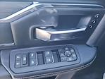New 2026 Ram 2500 Laramie Crew Cab for sale #29596 - photo 9