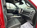 New 2026 Ram 2500 Laramie Crew Cab for sale #29614 - photo 10