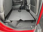 New 2026 Ram 2500 Laramie Crew Cab for sale #29614 - photo 13