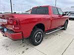 New 2026 Ram 2500 Laramie Crew Cab for sale #29614 - photo 14