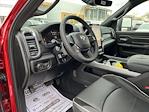 New 2026 Ram 2500 Laramie Crew Cab for sale #29614 - photo 19