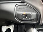 New 2026 Ram 2500 Laramie Crew Cab for sale #29614 - photo 25
