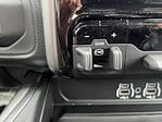 New 2026 Ram 2500 Laramie Crew Cab for sale #29614 - photo 26