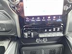 New 2026 Ram 2500 Laramie Crew Cab for sale #29614 - photo 27