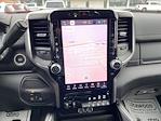New 2026 Ram 2500 Laramie Crew Cab for sale #29614 - photo 28