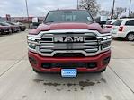 New 2026 Ram 2500 Laramie Crew Cab for sale #29614 - photo 6