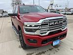 New 2026 Ram 2500 Laramie Crew Cab for sale #29614 - photo 7