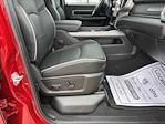 New 2026 Ram 2500 Laramie Crew Cab for sale #29614 - photo 9
