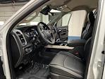 New 2024 Ram 3500 Laramie Crew Cab 4x4 Pickup for sale #0638 - photo 10