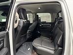 New 2024 Ram 3500 Laramie Crew Cab 4x4 Pickup for sale #0638 - photo 12