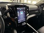 New 2024 Ram 3500 Laramie Crew Cab 4x4 Pickup for sale #0638 - photo 15