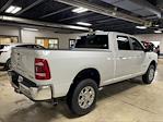 New 2024 Ram 3500 Laramie Crew Cab 4x4 Pickup for sale #0638 - photo 2