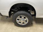 New 2024 Ram 3500 Laramie Crew Cab 4x4 Pickup for sale #0638 - photo 4