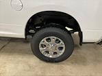 New 2024 Ram 3500 Laramie Crew Cab 4x4 Pickup for sale #0638 - photo 5