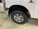 New 2024 Ram 3500 Laramie Crew Cab 4x4 Pickup for sale #0638 - photo 6