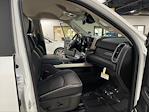 New 2024 Ram 3500 Laramie Crew Cab 4x4 Pickup for sale #0638 - photo 7