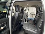 New 2024 Ram 3500 Laramie Crew Cab 4x4 Pickup for sale #0638 - photo 9