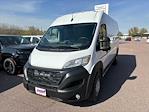 New 2024 Ram ProMaster 2500 High Roof Empty Cargo Van for sale #0734 - photo 1