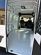 New 2024 Ram ProMaster 2500 High Roof Empty Cargo Van for sale #0734 - photo 2