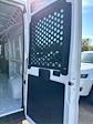 New 2024 Ram ProMaster 2500 High Roof Empty Cargo Van for sale #0734 - photo 5