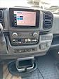 New 2024 Ram ProMaster 2500 High Roof Empty Cargo Van for sale #0734 - photo 6