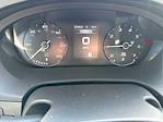 New 2024 Ram ProMaster 2500 High Roof Empty Cargo Van for sale #0734 - photo 9
