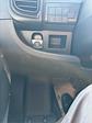 New 2024 Ram ProMaster 2500 High Roof Empty Cargo Van for sale #0734 - photo 10