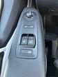 New 2024 Ram ProMaster 2500 High Roof Empty Cargo Van for sale #0734 - photo 11