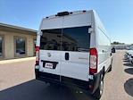 New 2024 Ram ProMaster 2500 High Roof Empty Cargo Van for sale #0734 - photo 12