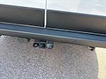 New 2024 Ram ProMaster 2500 High Roof Empty Cargo Van for sale #0734 - photo 13