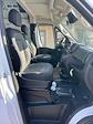 New 2025 Ram ProMaster 2500 High Roof Empty Cargo Van for sale #0737 - photo 7