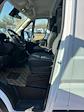 New 2025 Ram ProMaster 2500 High Roof Empty Cargo Van for sale #0737 - photo 9