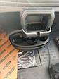 New 2025 Ram ProMaster 2500 High Roof Empty Cargo Van for sale #0737 - photo 11