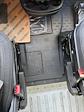New 2025 Ram ProMaster 2500 High Roof Empty Cargo Van for sale #0737 - photo 12