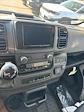 New 2025 Ram ProMaster 2500 High Roof Empty Cargo Van for sale #0737 - photo 13
