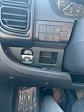 New 2025 Ram ProMaster 2500 High Roof Empty Cargo Van for sale #0737 - photo 16
