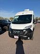 New 2025 Ram ProMaster 2500 High Roof Empty Cargo Van for sale #0737 - photo 17
