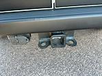 New 2025 Ram ProMaster 2500 High Roof Empty Cargo Van for sale #0737 - photo 3